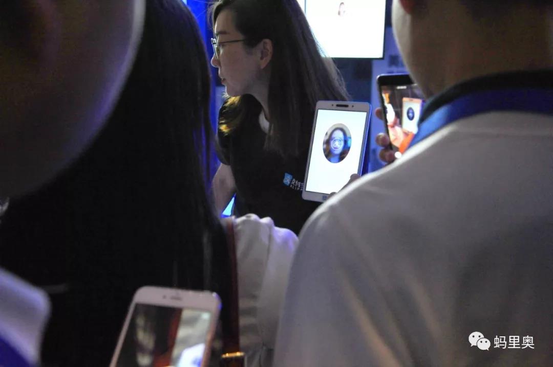 1555640747794283.jpg 微信圖片_20190419102143.jpg