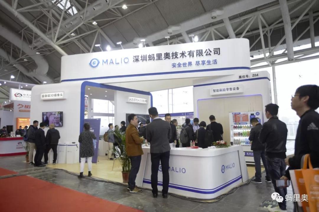 1556530433478574.jpg 微信圖片_20190429172523.jpg
