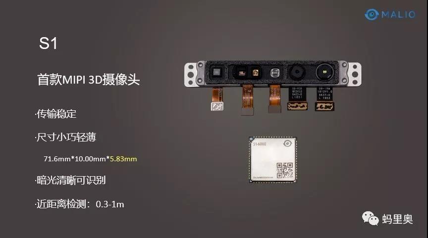 1556530526229058.jpg 微信圖片_20190429172538.jpg